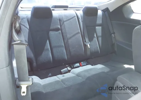 2010 Nissan Altima 2.5 S z USA, uszkodzony, nr VIN 1N4AL2EP5AC155940